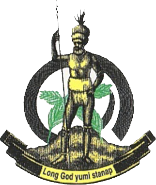 Government of Vanuatu